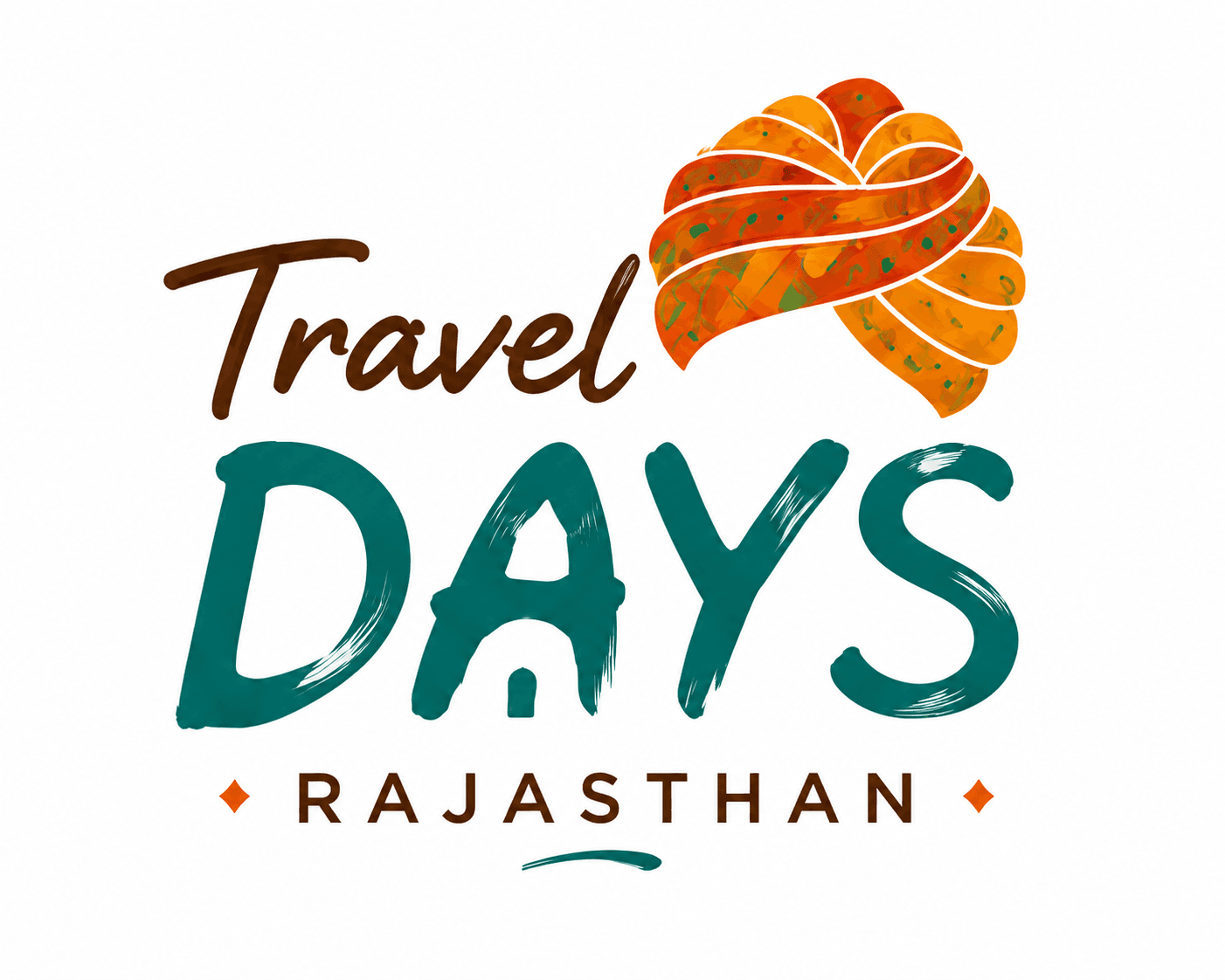 Travel Days Rajasthan