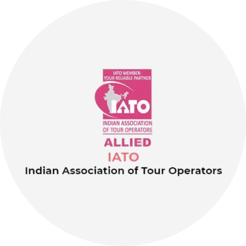 Indian Association of Tour Operators