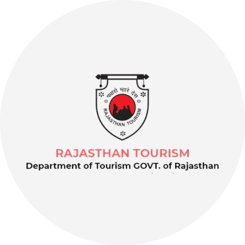 Rajasthan Tourism — Department of Tourism, Govt. of Rajasthan