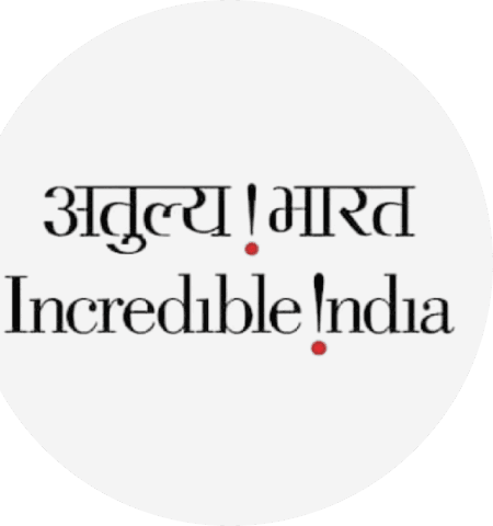 Incredible India
